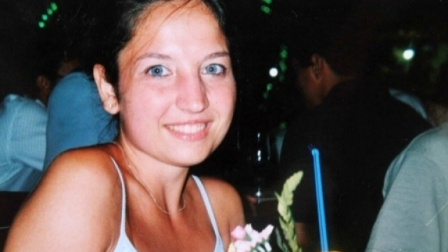 Ultime notizie delitto di Garlasco, marted&igrave; 9 maggio: &egrave; guerra tra la difesa Alberto Stasi e i legali di Andrea Sempio