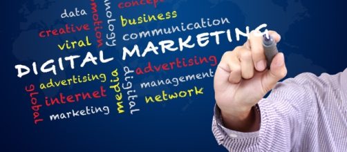 10 IoT Considerations for SEO & Other Digital Marketing Strategies ... - glocomsoft.com