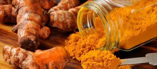 ▷ 10 Ways to Get More Super-Healing Turmeric in Your Diet - organicdailypost.com
