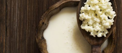 35 Foods to Get You Bikini Ready | Eat This Not That - eatthis.com