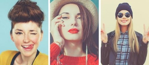 A principal caracter&iacute;stica dos signos que os tornam mais sexy.