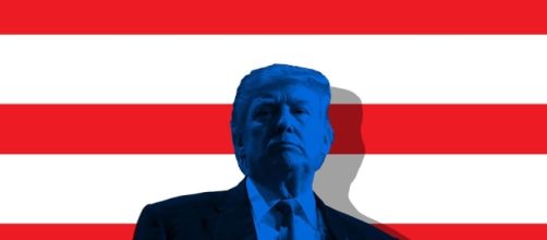 An American Tragedy &ndash; The New Yorker | olddogthoughts - olddogthoughts.com