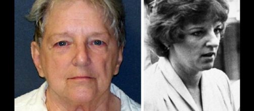 Angel of Death' nurse suspected of killing 40 kids indicted for murde - whio.com