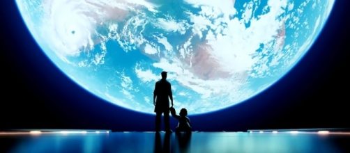 Blizzard Teases Lunar Colony Map and New Space Monkey Hero ... - esportsedition.com