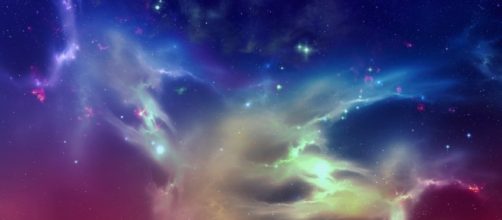 Daily Horoscope June 21st 2017 | Daily, Weekly, Monthly Horoscope ... - horoscopetoday.us