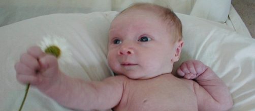 El apellido paterno deja de tener prevalencia sobre el materno