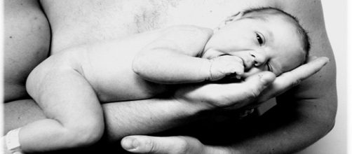 Espa&ntilde;a un paso adelante en la igualdad de g&eacute;nero