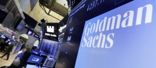 Group, el intermediario detr&aacute;s de la compra de los bonos de Pdvsa - com.ve