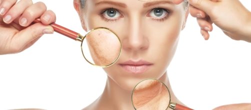 How to get rid of stretch marks | Best Health ... - besthealthmag.ca