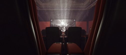 Hud removal and spectator mode with 4k screenshot rendering. Image Credit: Game Vogue/Flickr.com