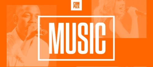 Image from Blasting News Image Library.