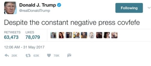 Image from Blasting News Image Library.