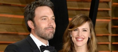 Jennifer Garner debunks report about a cover story from People Magazine. Photo - inquisitr.com