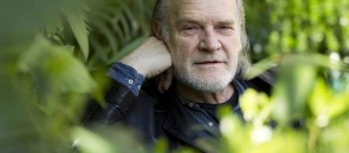 Llu&iacute;s Homar relata el &laquo;infierno&raquo; de trabajar con Almod&oacute;var ... - teleindiscreta.es