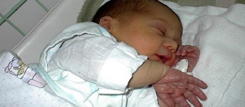 Los cambios afectan la tradici&oacute;n