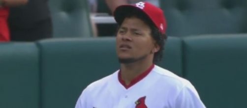 Martinez ups his record, Youtube, MLB channel https://www.youtube.com/watch?v=icDHiS9t3so