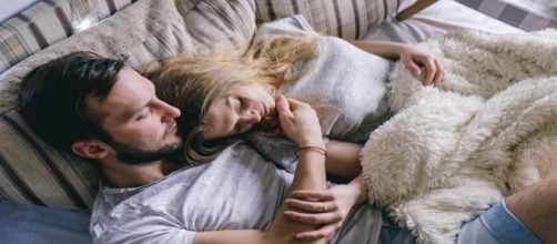 Mensagens de texto que garantem um relacionamento saud&aacute;vel