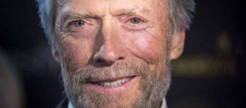 Noticias sobre Clint Eastwood | EL PA&Iacute;S - elpais.com