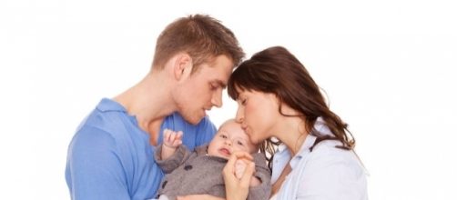 Nueva ley de registro civil para apellidos de hijos 2017