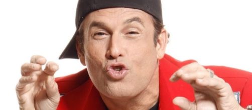 Os chatos: conhe&ccedil;a os signos e suas chatices