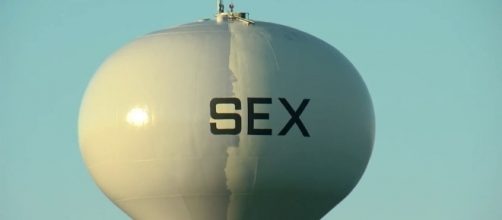 Photo screen capture from YouTube / TODAY&rsquo;S TMJ4