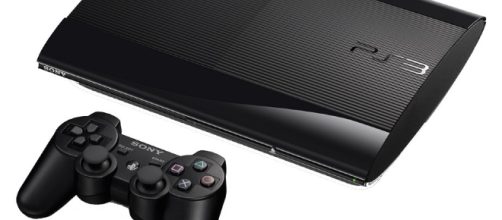 PlayStation 3 will end production soon in Japan &ndash; Geek Outpost - geekoutpost.com