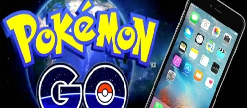 'Pokemon GO': Sprint promo codes registration still available for all US players - pixabay.com