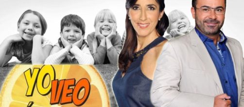 S&aacute;lvame: El nuevo S&aacute;lvame: mismo contenido, lenguaje m&aacute;s suave y ... - elconfidencial.com