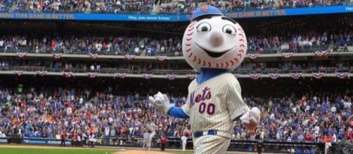 Schumer Bets On Mets, Enters Into World Series Wager With Missouri ... - bklyner.com