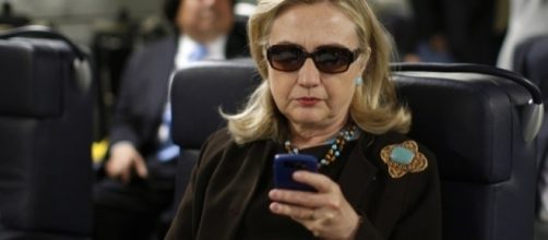 Sourced from Blasting News library