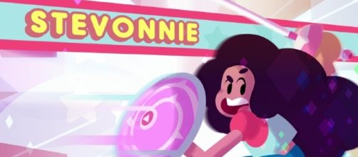 Steven Universe: Save the Light&rsquo;s cast gets bigger with its coolest mechanic | polygon.com