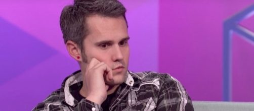 Teen Mom OG' Ryan Edwards' Fiancee Defends Him on Drugs Allegations - hofmag.com