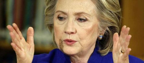 The 25+ best ideas about Hillary Clinton Interview on Pinterest ... - pinterest.com