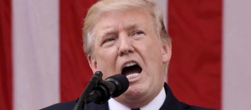 The 3 ways Trump can withdraw from the Paris climate deal &ndash; VICE News - vice.com