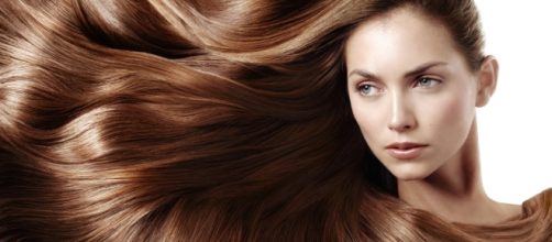 The best natural hair care treatments | 586-465-1811 - reflectionssalononline.com