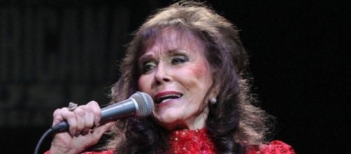 The Latest: Trump to skip dinner with Washington elite - whio.com