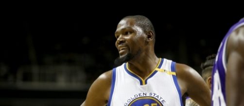 The Top 10 2017 NBA MVP Candidates According to The Sports ... - insaneaboutsports.com