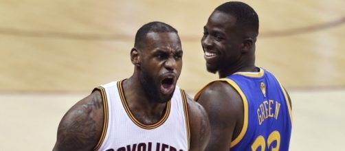 The unwritten rules of trash talk - theundefeated.com