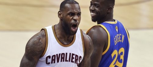 The unwritten rules of trash talk - theundefeated.com