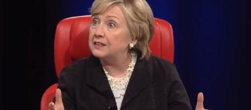 The vast right-wing conspiracy 2.0, Russia edition - washingtonexaminer.com