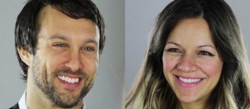 The Skin deep voia The Skin deep screenshot Youtube. The Skin Deep.com