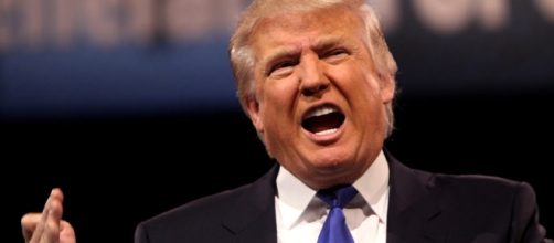 What Trump's victory means for the environment (it's not good ... - inhabitat.com