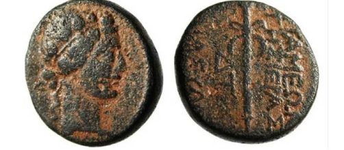 Why Not to Bother Buying Stolen Art? | WideWalls - widewalls.ch