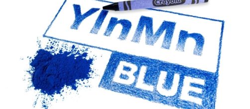 yinmn hashtag on Twitter - twitter.com