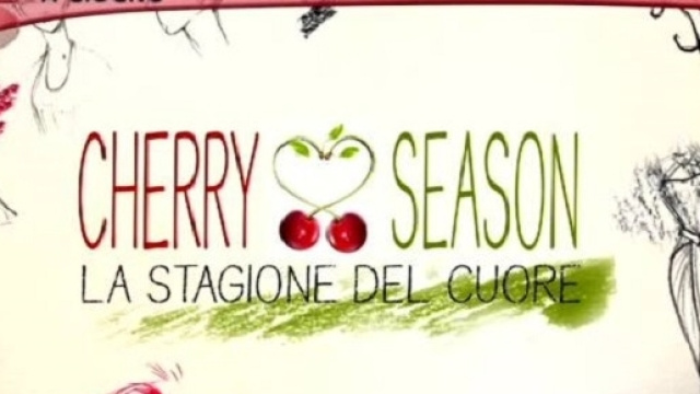 Anticipazioni Cherry Season della nuova serie: matrimonio non valido e bugie