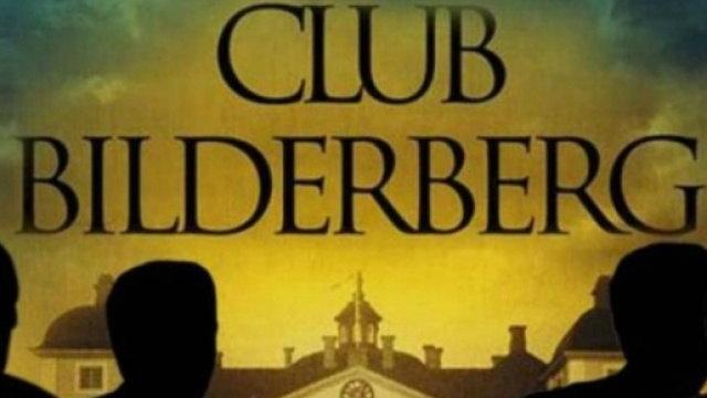 Bilderberg prende il via la riunione segreta - velvetnews.it
