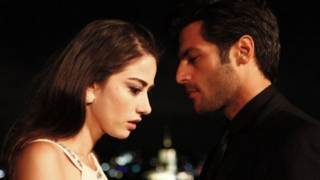 Cherry Season, le trame dal 6 al 10 giugno 2016 | TV Sorrisi e Canzoni - sorrisi.com