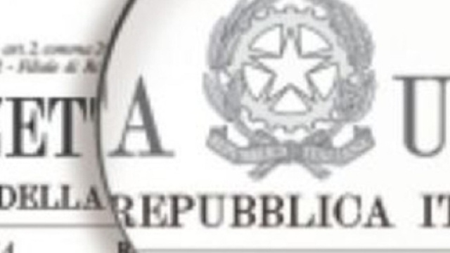 Concorsi Enti Pubblici Sanit&agrave;: domanda a giugno-luglio 2017