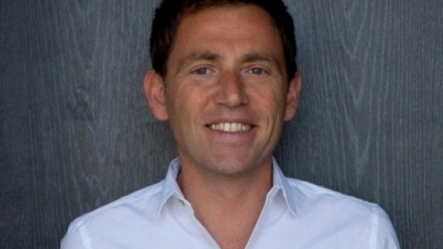 Daniel Riolo donne son favori pour le poste d'attaquant &agrave; l'OM