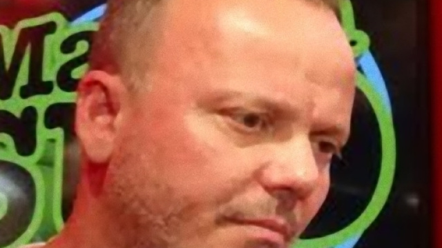 Ennesima delusione per Gigi D'Alessio